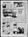 Caernarvon & Denbigh Herald Friday 06 June 1986 Page 10