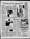 Caernarvon & Denbigh Herald Friday 06 June 1986 Page 11