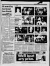 Caernarvon & Denbigh Herald Friday 06 June 1986 Page 47