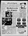 Caernarvon & Denbigh Herald Friday 13 June 1986 Page 3