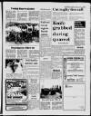Caernarvon & Denbigh Herald Friday 13 June 1986 Page 5