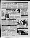 Caernarvon & Denbigh Herald Friday 13 June 1986 Page 13