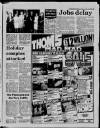 Caernarvon & Denbigh Herald Friday 13 June 1986 Page 25
