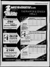Caernarvon & Denbigh Herald Friday 13 June 1986 Page 45