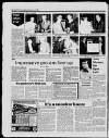Caernarvon & Denbigh Herald Friday 13 June 1986 Page 50