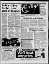 Caernarvon & Denbigh Herald Friday 13 June 1986 Page 51