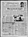 Caernarvon & Denbigh Herald Friday 11 July 1986 Page 2