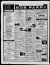 Caernarvon & Denbigh Herald Friday 11 July 1986 Page 32
