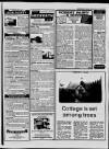 Caernarvon & Denbigh Herald Friday 11 July 1986 Page 33