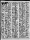 Caernarvon & Denbigh Herald Friday 11 July 1986 Page 45