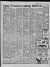 Caernarvon & Denbigh Herald Friday 11 July 1986 Page 47