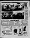 Caernarvon & Denbigh Herald Friday 18 July 1986 Page 15