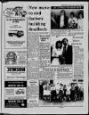 Caernarvon & Denbigh Herald Friday 18 July 1986 Page 19