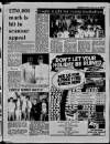 Caernarvon & Denbigh Herald Friday 18 July 1986 Page 21