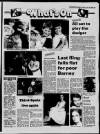 Caernarvon & Denbigh Herald Friday 18 July 1986 Page 31