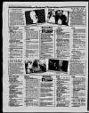 Caernarvon & Denbigh Herald Friday 18 July 1986 Page 32