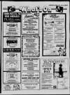 Caernarvon & Denbigh Herald Friday 18 July 1986 Page 33