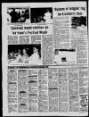 Caernarvon & Denbigh Herald Friday 25 July 1986 Page 2