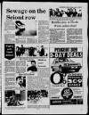 Caernarvon & Denbigh Herald Friday 25 July 1986 Page 3