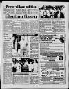 Caernarvon & Denbigh Herald Friday 25 July 1986 Page 5