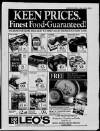 Caernarvon & Denbigh Herald Friday 25 July 1986 Page 9