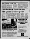 Caernarvon & Denbigh Herald Friday 25 July 1986 Page 13