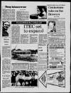 Caernarvon & Denbigh Herald Friday 25 July 1986 Page 15