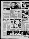 Caernarvon & Denbigh Herald Friday 25 July 1986 Page 16