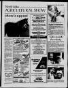 Caernarvon & Denbigh Herald Friday 25 July 1986 Page 18