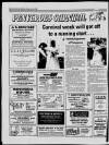Caernarvon & Denbigh Herald Friday 25 July 1986 Page 21