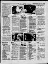 Caernarvon & Denbigh Herald Friday 25 July 1986 Page 22