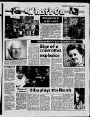 Caernarvon & Denbigh Herald Friday 25 July 1986 Page 24