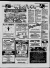 Caernarvon & Denbigh Herald Friday 25 July 1986 Page 26