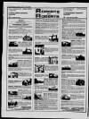 Caernarvon & Denbigh Herald Friday 25 July 1986 Page 27