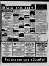 Caernarvon & Denbigh Herald Friday 25 July 1986 Page 32