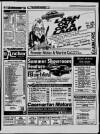 Caernarvon & Denbigh Herald Friday 25 July 1986 Page 36