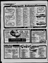 Caernarvon & Denbigh Herald Friday 25 July 1986 Page 39