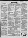 Caernarvon & Denbigh Herald Friday 25 July 1986 Page 42