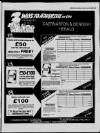 Caernarvon & Denbigh Herald Friday 25 July 1986 Page 44