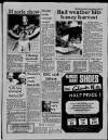 Caernarvon & Denbigh Herald Friday 08 August 1986 Page 11