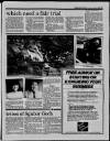 Caernarvon & Denbigh Herald Friday 08 August 1986 Page 13