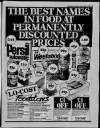 Caernarvon & Denbigh Herald Friday 08 August 1986 Page 15