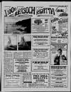 Caernarvon & Denbigh Herald Friday 08 August 1986 Page 19