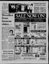 Caernarvon & Denbigh Herald Friday 08 August 1986 Page 25