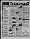 Caernarvon & Denbigh Herald Friday 08 August 1986 Page 26