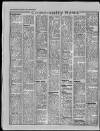 Caernarvon & Denbigh Herald Friday 08 August 1986 Page 42