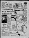 Caernarvon & Denbigh Herald Friday 29 August 1986 Page 7