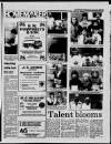 Caernarvon & Denbigh Herald Friday 29 August 1986 Page 27