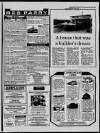 Caernarvon & Denbigh Herald Friday 29 August 1986 Page 39