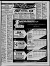 Caernarvon & Denbigh Herald Friday 29 August 1986 Page 49